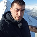 Знакомства: Владимир, 37 лет, Копьево