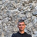 Знакомства: Дмитрий, 42 года, Белгород