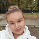 Знакомства: Ирина, 37 лет, Бишкек
