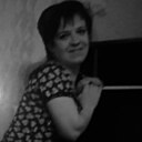 Знакомства: Екатеринка, 42 года, Рудня (Смоленская обл)