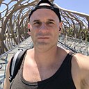 Знакомства: Ник, 38 лет, Сочи