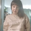 Знакомства: Александра, 37 лет, Качканар
