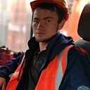 Знакомства: Евгений, 35 лет, Курганинск