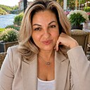 Знакомства: Jasmin, 44 года, Кассель