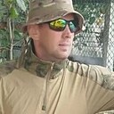 Знакомства: Александр, 37 лет, Павлово