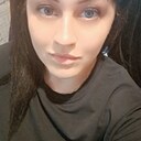 Знакомства: Марина, 39 лет, Сокол