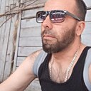 Знакомства: Ali, 31 год, Шахрисабз