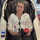 Знакомства: Марина, 41 год, Можайск