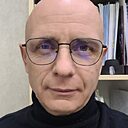 Знакомства: Артур, 47 лет, Новополоцк