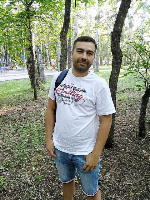 Фото - Tabor.ru