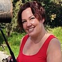 Знакомства: Galina, 47 лет, Нефтеюганск