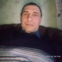 Знакомства: Юрий, 52 года, Староминская
