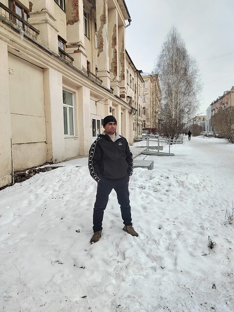 Фото - Tabor.ru