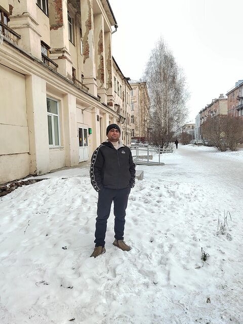 Фото - Tabor.ru