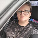 Знакомства: Татьяна, 56 лет, Ижевск