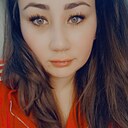 Знакомства: Стюша, 32 года, Казань