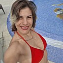 Знакомства: Даурия, 38 лет, Краснодар