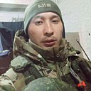 Знакомства: Ахмад Исмагулов, 33 года, Волжский