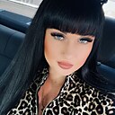Знакомства: Кристина, 34 года, Магнитогорск