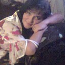 Знакомства: Елена, 55 лет, Клецк