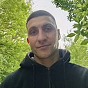 Знакомства: Антон, 32 года, Шпола