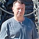 Знакомства: Евгений, 43 года, Барнаул