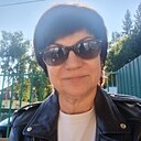 Знакомства: Людмила, 56 лет, Селятино