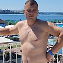 Знакомства: Сергей, 43 года, Семенов