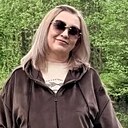 Знакомства: Елена, 50 лет, Одинцово