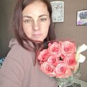 Знакомства: Ирина, 39 лет, Псков