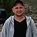 Знакомства: Михаил, 43 года, Навашино