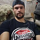 Знакомства: Джон Макклейн, 35 лет, Новокузнецк