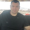 Знакомства: Сергей, 40 лет, Нерчинский Завод