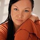 Знакомства: Svetlana, 45 лет, Новы-Тарг