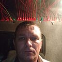 Знакомства: Valerij, 39 лет, Нытва