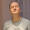 Знакомства: Виталий, 52 года, Хадыженск