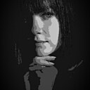 Знакомства: Ася, 27 лет, Урюпинск