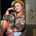 Знакомства: Наташа, 50 лет, Ирбит