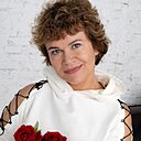 Знакомства: Елена, 55 лет, Новосибирск