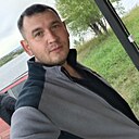 Знакомства: Дмитрий, 35 лет, Усть-Кут