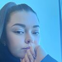 Знакомства: Анита, 34 года, Владивосток