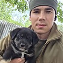 Знакомства: Евгений, 26 лет, Тольятти