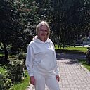 Знакомства: Ирина, 46 лет, Новокузнецк