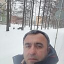 Знакомства: Сссс, 45 лет, Североуральск