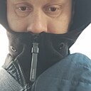 Знакомства: Дмитрий, 33 года, Соликамск
