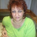 Знакомства: Тата, 56 лет, Южноуральск