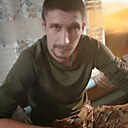 Знакомства: Андрей, 40 лет, Лебедянь