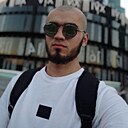 Знакомства: Jony, 24 года, Владимир