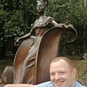 Знакомства: Андрей, 36 лет, Кричев