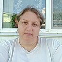 Знакомства: Ян, 43 года, Раздольное